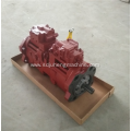 DH215-7 Hydraulic Main Pump K3V112DT DH215-7 Main Pump